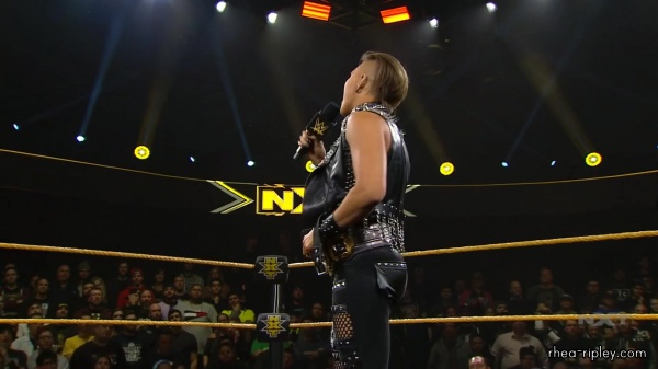 WWE_NXT_JAN__082C_2020_0415.jpg