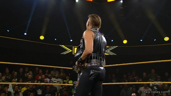 WWE_NXT_JAN__082C_2020_0417.jpg