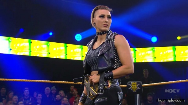 WWE_NXT_JAN__082C_2020_0455.jpg