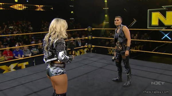 WWE_NXT_JAN__082C_2020_0523.jpg