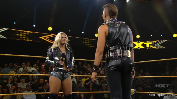 WWE_NXT_JAN__082C_2020_0527.jpg