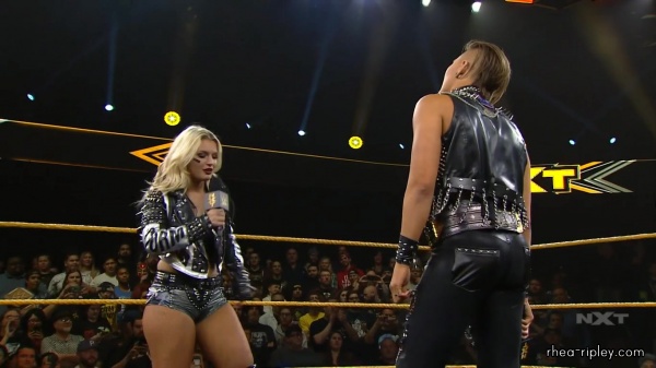 WWE_NXT_JAN__082C_2020_0530.jpg