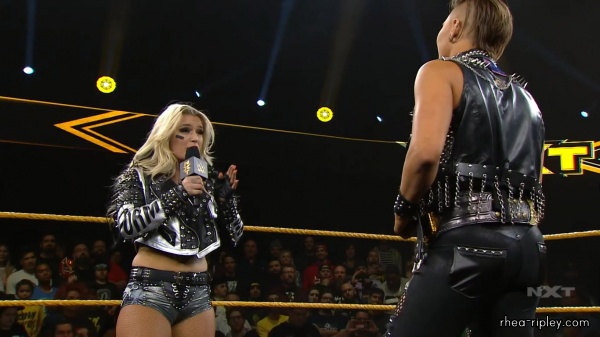 WWE_NXT_JAN__082C_2020_0546.jpg