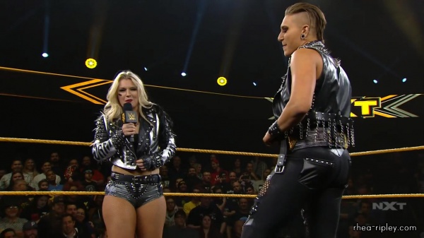 WWE_NXT_JAN__082C_2020_0576.jpg