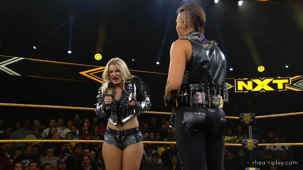 WWE_NXT_JAN__082C_2020_0583.jpg