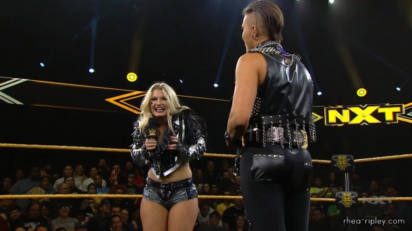 WWE_NXT_JAN__082C_2020_0585.jpg