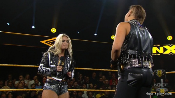 WWE_NXT_JAN__082C_2020_0607.jpg