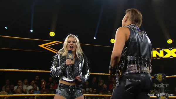 WWE_NXT_JAN__082C_2020_0612.jpg