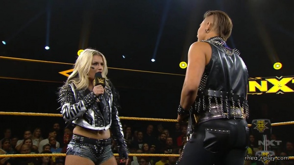 WWE_NXT_JAN__082C_2020_0616.jpg