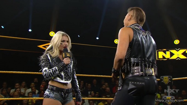 WWE_NXT_JAN__082C_2020_0619.jpg