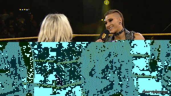 WWE_NXT_JAN__082C_2020_0681.jpg