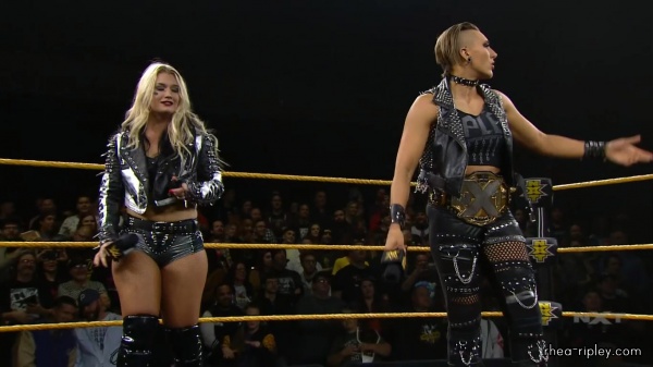 WWE_NXT_JAN__082C_2020_0807.jpg