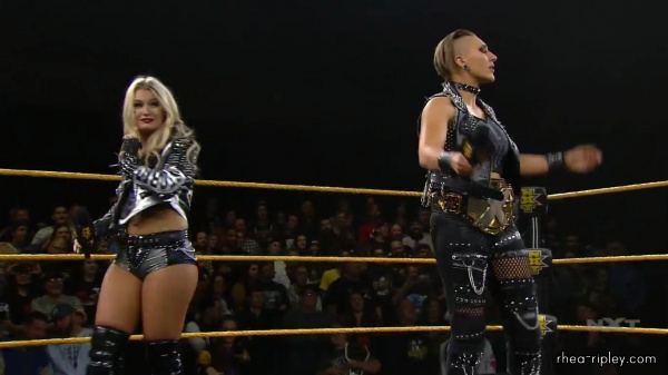 WWE_NXT_JAN__082C_2020_0808.jpg