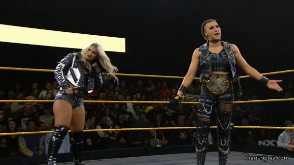 WWE_NXT_JAN__082C_2020_0817.jpg