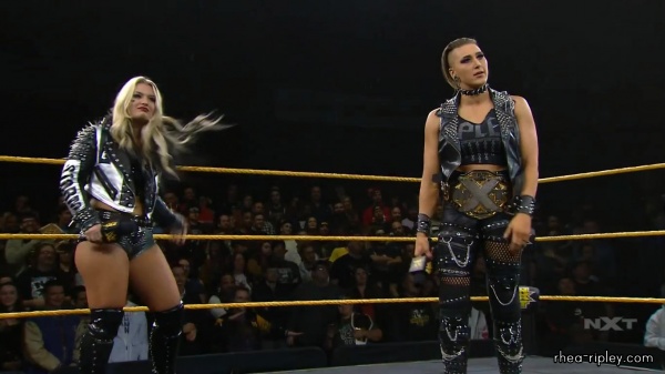 WWE_NXT_JAN__082C_2020_0818.jpg