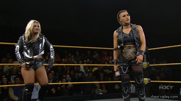 WWE_NXT_JAN__082C_2020_0819.jpg