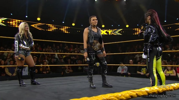 WWE_NXT_JAN__082C_2020_0891.jpg