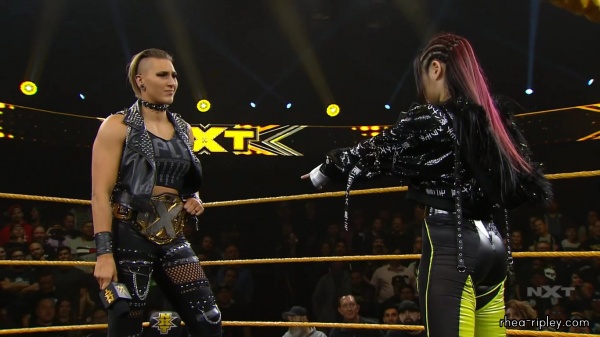 WWE_NXT_JAN__082C_2020_0901.jpg