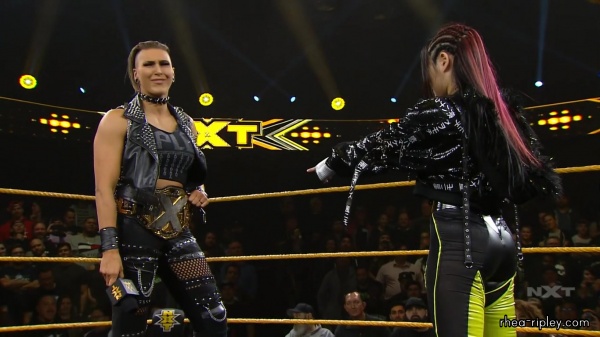 WWE_NXT_JAN__082C_2020_0902.jpg