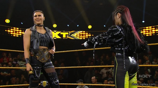 WWE_NXT_JAN__082C_2020_0903.jpg