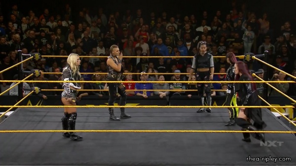 WWE_NXT_JAN__082C_2020_0959.jpg