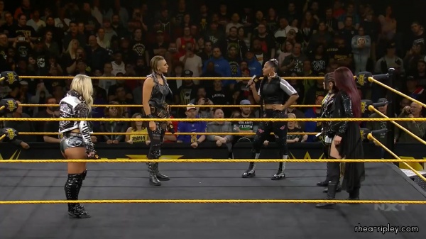 WWE_NXT_JAN__082C_2020_0970.jpg