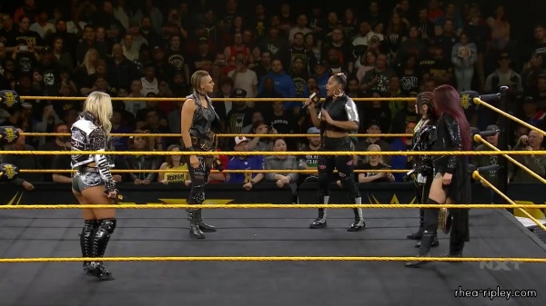 WWE_NXT_JAN__082C_2020_0971.jpg