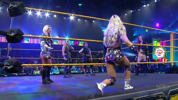 WWE_NXT_JAN__082C_2020_1059.jpg