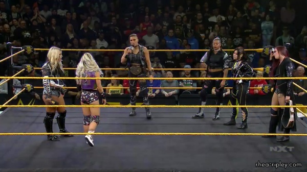 WWE_NXT_JAN__082C_2020_1070.jpg