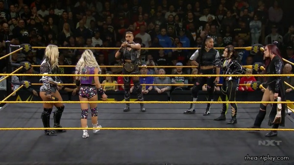 WWE_NXT_JAN__082C_2020_1071.jpg