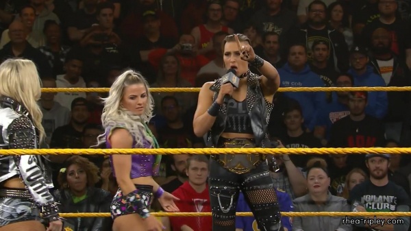 WWE_NXT_JAN__082C_2020_1075.jpg