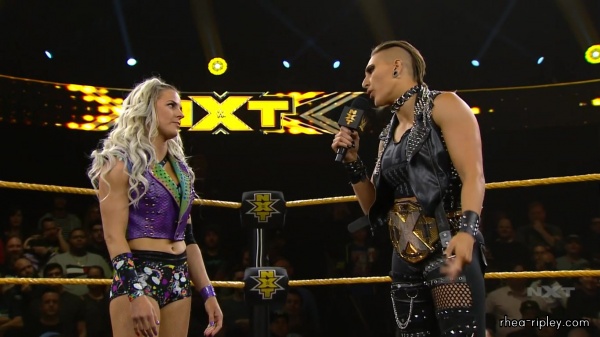 WWE_NXT_JAN__082C_2020_1089.jpg