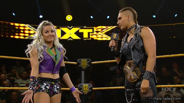 WWE_NXT_JAN__082C_2020_1093.jpg