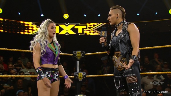 WWE_NXT_JAN__082C_2020_1099.jpg