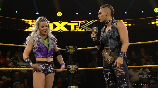 WWE_NXT_JAN__082C_2020_1100.jpg