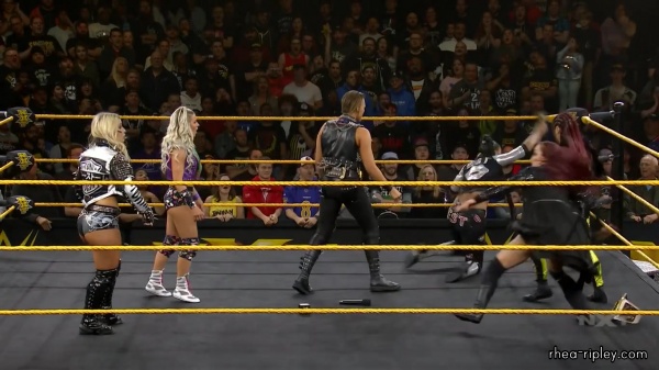 WWE_NXT_JAN__082C_2020_1111.jpg