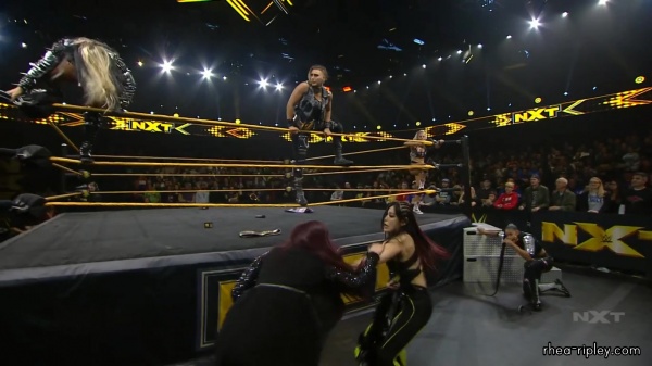 WWE_NXT_JAN__082C_2020_1158.jpg