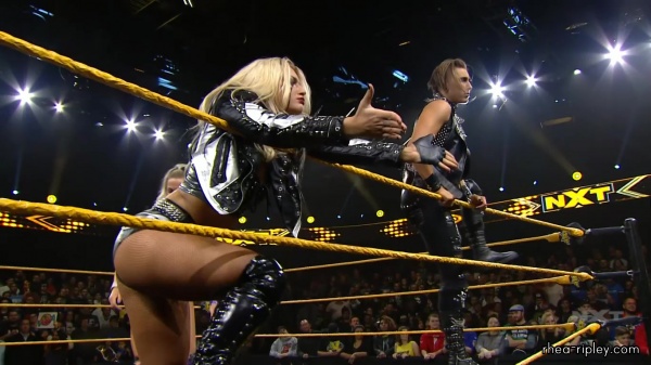 WWE_NXT_JAN__082C_2020_1191.jpg