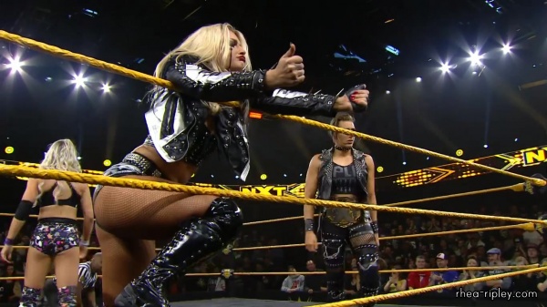 WWE_NXT_JAN__082C_2020_1194.jpg