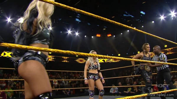 WWE_NXT_JAN__082C_2020_1211.jpg