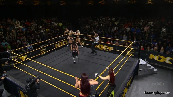 WWE_NXT_JAN__082C_2020_1258.jpg