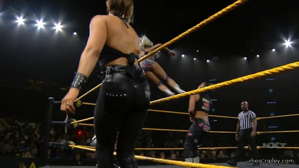 WWE_NXT_JAN__082C_2020_1271.jpg