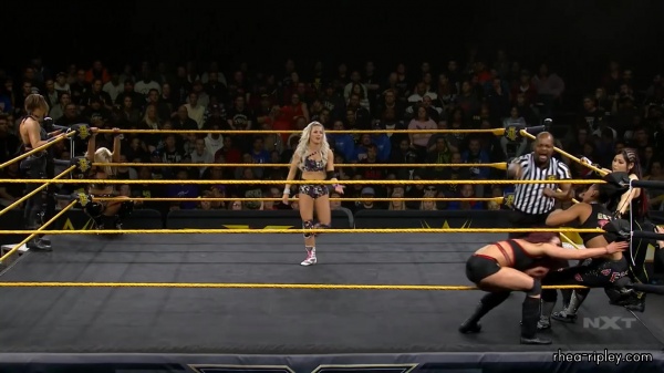 WWE_NXT_JAN__082C_2020_1283.jpg