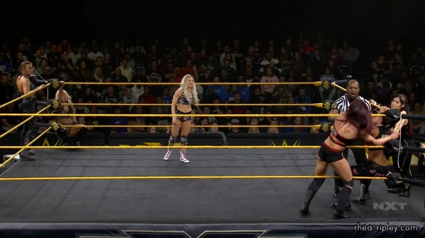 WWE_NXT_JAN__082C_2020_1285.jpg