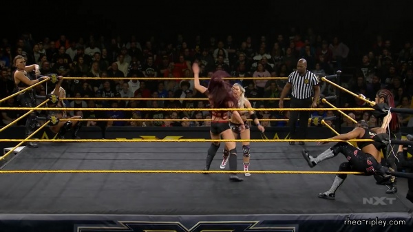 WWE_NXT_JAN__082C_2020_1291.jpg