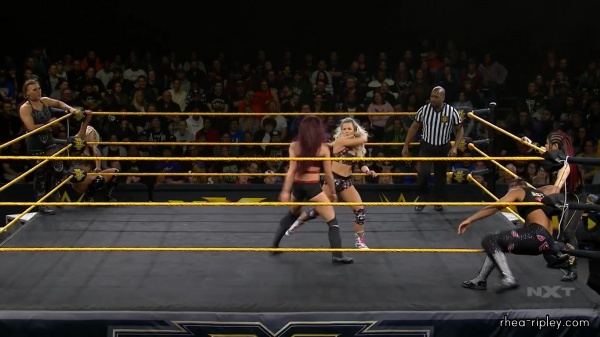 WWE_NXT_JAN__082C_2020_1292.jpg