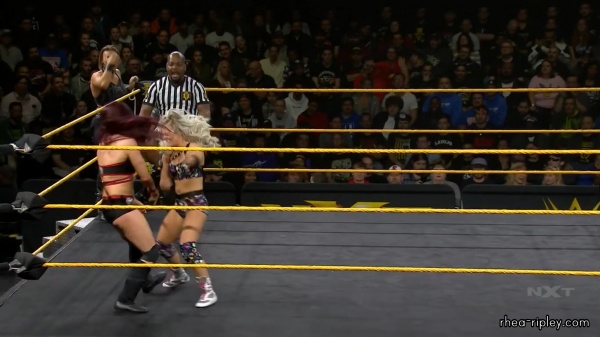 WWE_NXT_JAN__082C_2020_1303.jpg