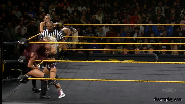 WWE_NXT_JAN__082C_2020_1307.jpg