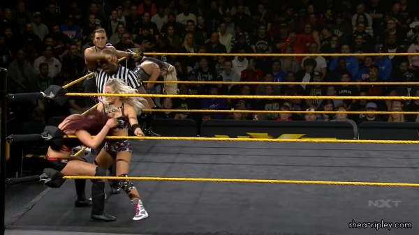 WWE_NXT_JAN__082C_2020_1308.jpg