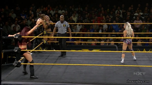 WWE_NXT_JAN__082C_2020_1315.jpg